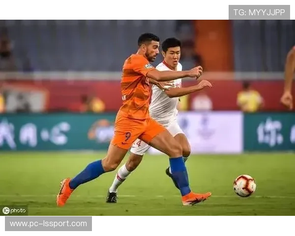 双红会创全球收视新高突破五亿人次引发全球关注