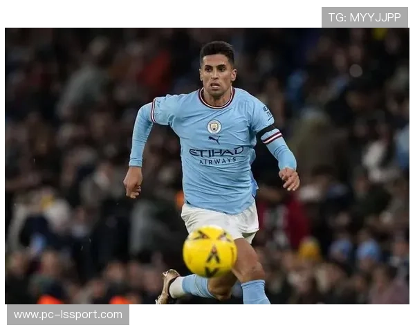 巴萨考虑冬窗引进坎塞洛，降薪成交易关键障碍