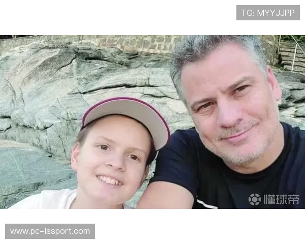 罗马得势不得分，关键战役起伏断送欧冠区席位