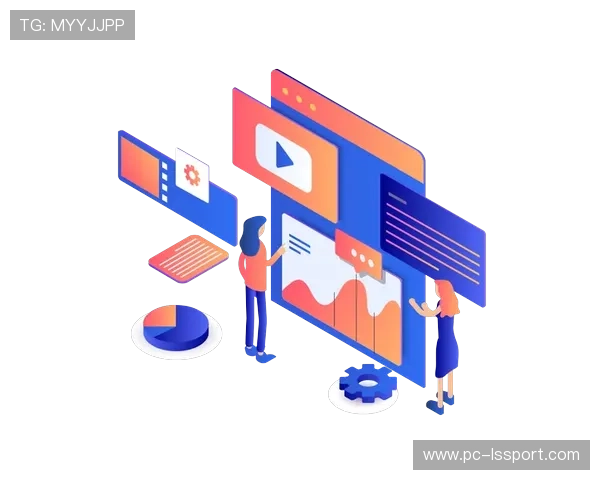 体育直播质量管理体系正在从技术辅助 进化为赛事运营体系的驱动核心