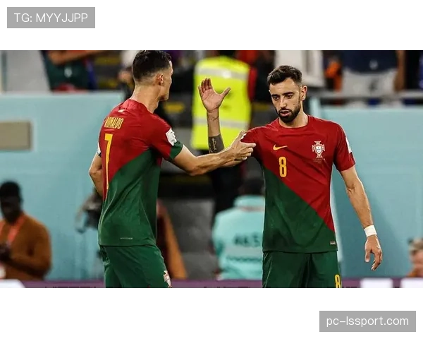 阿拉巴确定离队，或将前往沙特辅佐C罗