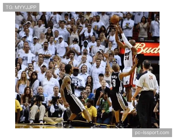 从领先到被绝平：波鸿队比赛最后十分钟的崩盘纪实